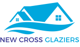 new-cross-glaziers